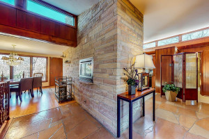 Photo for 2301 8th Avenue NW, Austin, MN 55912 - Listing #5735050 2301 8th Avenue NW, Austin, MN 55912