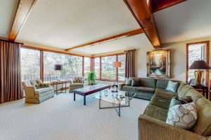 Photo for 2301 8th Avenue NW, Austin, MN 55912 - Listing #5735050 2301 8th Avenue NW, Austin, MN 55912