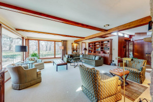 Photo for 2301 8th Avenue NW, Austin, MN 55912 - Listing #5735050 2301 8th Avenue NW, Austin, MN 55912