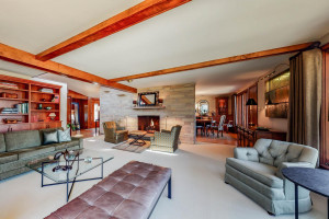 Photo for 2301 8th Avenue NW, Austin, MN 55912 - Listing #5735050 2301 8th Avenue NW, Austin, MN 55912