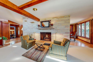 Photo for 2301 8th Avenue NW, Austin, MN 55912 - Listing #5735050 2301 8th Avenue NW, Austin, MN 55912