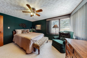 Photo for 2301 8th Avenue NW, Austin, MN 55912 - Listing #5735050 2301 8th Avenue NW, Austin, MN 55912