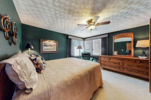 Photo for 2301 8th Avenue NW, Austin, MN 55912 - Listing #5735050 2301 8th Avenue NW, Austin, MN 55912