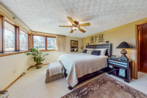 Photo for 2301 8th Avenue NW, Austin, MN 55912 - Listing #5735050 2301 8th Avenue NW, Austin, MN 55912