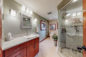Photo for 2301 8th Avenue NW, Austin, MN 55912 - Listing #5735050 2301 8th Avenue NW, Austin, MN 55912