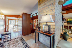 Photo for 2301 8th Avenue NW, Austin, MN 55912 - Listing #5735050 2301 8th Avenue NW, Austin, MN 55912