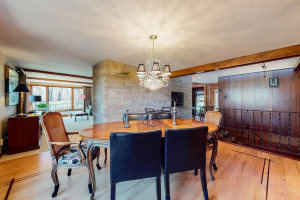 Photo for 2301 8th Avenue NW, Austin, MN 55912 - Listing #5735050 2301 8th Avenue NW, Austin, MN 55912