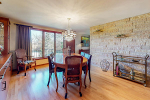 Photo for 2301 8th Avenue NW, Austin, MN 55912 - Listing #5735050 2301 8th Avenue NW, Austin, MN 55912