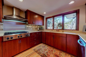 Photo for 2301 8th Avenue NW, Austin, MN 55912 - Listing #5735050 2301 8th Avenue NW, Austin, MN 55912