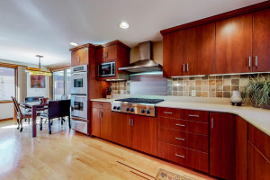 Photo for 2301 8th Avenue NW, Austin, MN 55912 - Listing #5735050 2301 8th Avenue NW, Austin, MN 55912