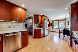 Photo for 2301 8th Avenue NW, Austin, MN 55912 - Listing #5735050 2301 8th Avenue NW, Austin, MN 55912