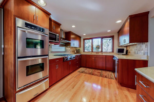 Photo for 2301 8th Avenue NW, Austin, MN 55912 - Listing #5735050 2301 8th Avenue NW, Austin, MN 55912
