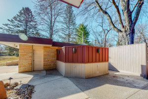 Photo for 2301 8th Avenue NW, Austin, MN 55912 - Listing #5735050 2301 8th Avenue NW, Austin, MN 55912