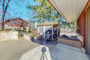 Photo for 2301 8th Avenue NW, Austin, MN 55912 - Listing #5735050 2301 8th Avenue NW, Austin, MN 55912