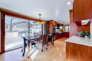 Photo for 2301 8th Avenue NW, Austin, MN 55912 - Listing #5735050 2301 8th Avenue NW, Austin, MN 55912
