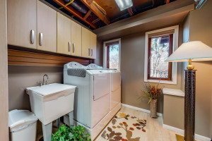 Photo for 2301 8th Avenue NW, Austin, MN 55912 - Listing #5735050 2301 8th Avenue NW, Austin, MN 55912