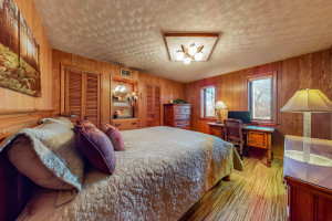 Photo for 2301 8th Avenue NW, Austin, MN 55912 - Listing #5735050 2301 8th Avenue NW, Austin, MN 55912