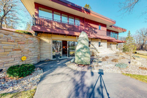 Photo for 2301 8th Avenue NW, Austin, MN 55912 - Listing #5735050 2301 8th Avenue NW, Austin, MN 55912