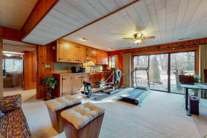 Photo for 2301 8th Avenue NW, Austin, MN 55912 - Listing #5735050 2301 8th Avenue NW, Austin, MN 55912