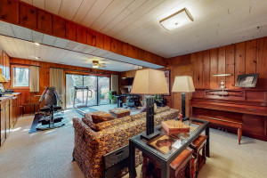 Photo for 2301 8th Avenue NW, Austin, MN 55912 - Listing #5735050 2301 8th Avenue NW, Austin, MN 55912