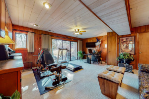 Photo for 2301 8th Avenue NW, Austin, MN 55912 - Listing #5735050 2301 8th Avenue NW, Austin, MN 55912