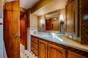 Photo for 2301 8th Avenue NW, Austin, MN 55912 - Listing #5735050 2301 8th Avenue NW, Austin, MN 55912