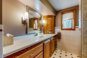 Photo for 2301 8th Avenue NW, Austin, MN 55912 - Listing #5735050 2301 8th Avenue NW, Austin, MN 55912