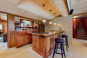 Photo for 2301 8th Avenue NW, Austin, MN 55912 - Listing #5735050 2301 8th Avenue NW, Austin, MN 55912