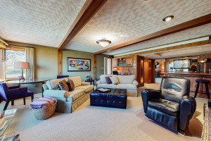 Photo for 2301 8th Avenue NW, Austin, MN 55912 - Listing #5735050 2301 8th Avenue NW, Austin, MN 55912