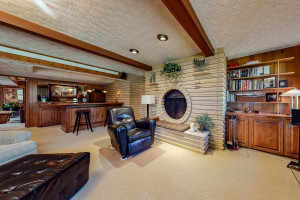 Photo for 2301 8th Avenue NW, Austin, MN 55912 - Listing #5735050 2301 8th Avenue NW, Austin, MN 55912