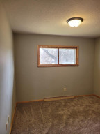Photo for 311 W Wisconsin Street, Lake City, MN 55041 - Listing #5734632 311 W Wisconsin Street, Lake City, MN 55041