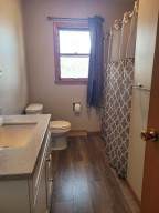 Photo for 311 W Wisconsin Street, Lake City, MN 55041 - Listing #5734632 311 W Wisconsin Street, Lake City, MN 55041