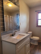 Photo for 311 W Wisconsin Street, Lake City, MN 55041 - Listing #5734632 311 W Wisconsin Street, Lake City, MN 55041