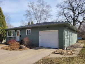 Photo for 311 W Wisconsin Street, Lake City, MN 55041 - Listing #5734632 311 W Wisconsin Street, Lake City, MN 55041