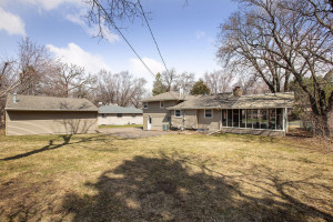 Photo for 2917 Valle Vista Street, New Hope, MN 55427 - Listing #5734777 2917 Valle Vista Street, New Hope, MN 55427