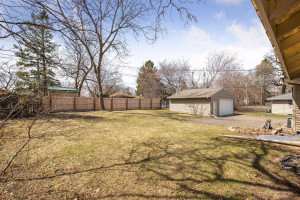 Photo for 2917 Valle Vista Street, New Hope, MN 55427 - Listing #5734777 2917 Valle Vista Street, New Hope, MN 55427