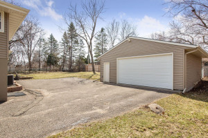 Photo for 2917 Valle Vista Street, New Hope, MN 55427 - Listing #5734777 2917 Valle Vista Street, New Hope, MN 55427
