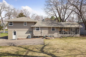 Photo for 2917 Valle Vista Street, New Hope, MN 55427 - Listing #5734777 2917 Valle Vista Street, New Hope, MN 55427