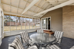 Photo for 2917 Valle Vista Street, New Hope, MN 55427 - Listing #5734777 2917 Valle Vista Street, New Hope, MN 55427