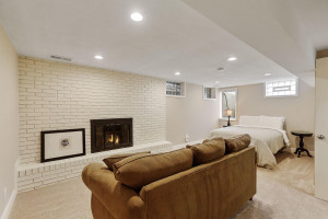 Photo for 2917 Valle Vista Street, New Hope, MN 55427 - Listing #5734777 2917 Valle Vista Street, New Hope, MN 55427