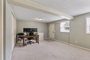Photo for 2917 Valle Vista Street, New Hope, MN 55427 - Listing #5734777 2917 Valle Vista Street, New Hope, MN 55427