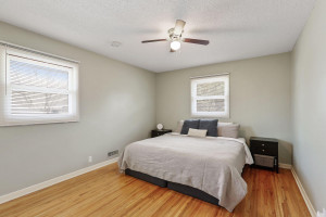 Photo for 2917 Valle Vista Street, New Hope, MN 55427 - Listing #5734777 2917 Valle Vista Street, New Hope, MN 55427