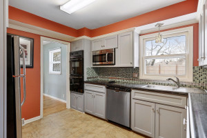 Photo for 2917 Valle Vista Street, New Hope, MN 55427 - Listing #5734777 2917 Valle Vista Street, New Hope, MN 55427