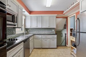 Photo for 2917 Valle Vista Street, New Hope, MN 55427 - Listing #5734777 2917 Valle Vista Street, New Hope, MN 55427
