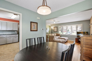 Photo for 2917 Valle Vista Street, New Hope, MN 55427 - Listing #5734777 2917 Valle Vista Street, New Hope, MN 55427