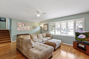 Photo for 2917 Valle Vista Street, New Hope, MN 55427 - Listing #5734777 2917 Valle Vista Street, New Hope, MN 55427