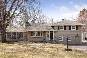 Photo for 2917 Valle Vista Street, New Hope, MN 55427 - Listing #5734777 2917 Valle Vista Street, New Hope, MN 55427