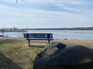 Photo for 16045 6th Street N, Lakeland, MN 55043 - Listing #5733364 16045 6th Street N, Lakeland, MN 55043