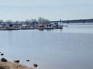 Photo for 16045 6th Street N, Lakeland, MN 55043 - Listing #5733364 16045 6th Street N, Lakeland, MN 55043