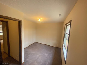 Photo for 16045 6th Street N, Lakeland, MN 55043 - Listing #5733364 16045 6th Street N, Lakeland, MN 55043